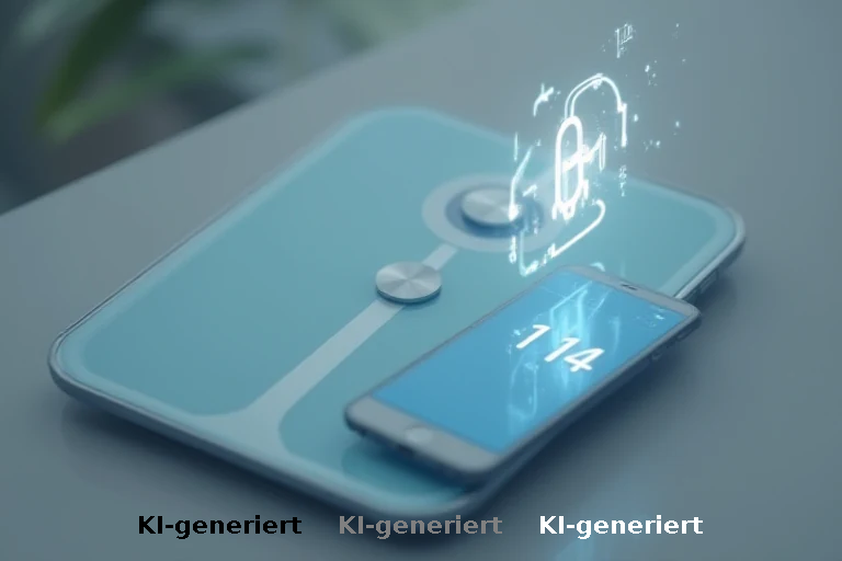 Withings macht Datenübertragung zu Apple Health für Neukunden kostenpflichtig