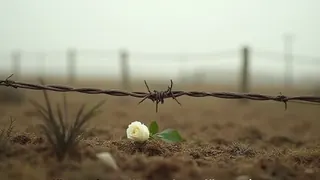 Witold Pilecki: Der vergessene Held, der Auschwitz der Welt offenbarte