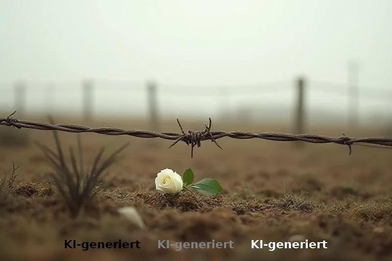 Witold Pilecki: Der vergessene Held, der Auschwitz der Welt offenbarte