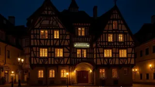 Wittenberg feiert dreißigjähriges Welterbe-Jubiläum mit kulturellen Veranstaltungen