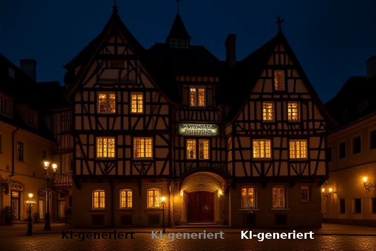 Wittenberg feiert dreißigjähriges Welterbe-Jubiläum mit kulturellen Veranstaltungen