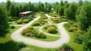 Wittenberge setzt auf Tourismus: Landesgartenschau als Hebel für demografischen Wandel