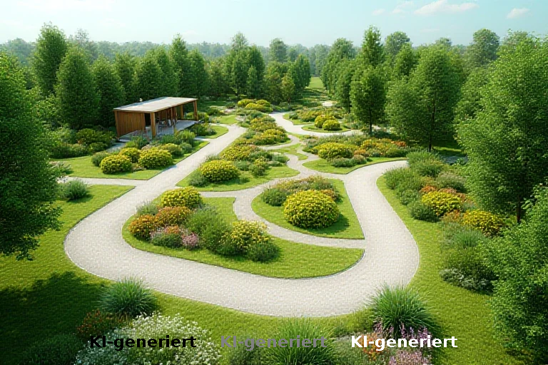 Wittenberge setzt auf Tourismus: Landesgartenschau als Hebel für demografischen Wandel