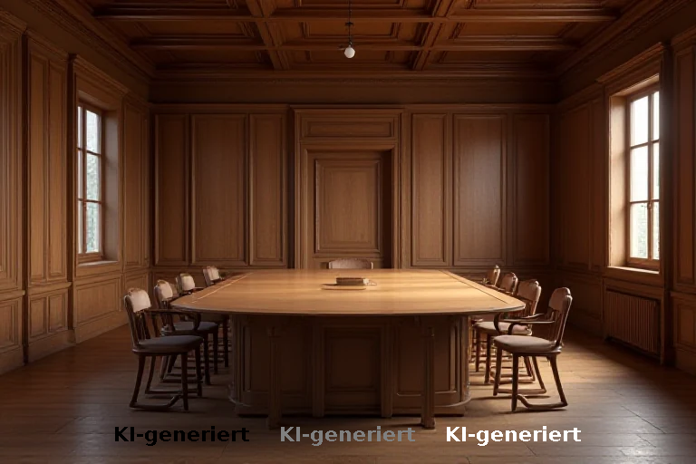 Wittenberger Stadtrat beobachtet spürbare Verschiebung im politischen Klima
