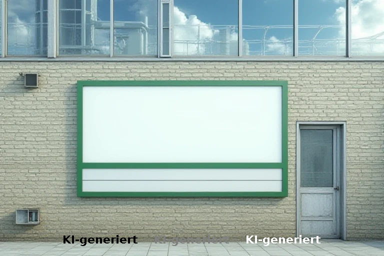 Wittener Fernwärmekunden: Neue Tarifstruktur und Nachzahlungen im Fokus