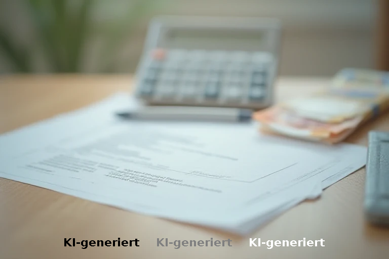 Witwenrente 2026: Einkommensgrenzen und Anrechnungsregeln im Überblick