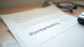 Witwenrente 2026: Freibeträge und Anrechnung bei eigenem Einkommen