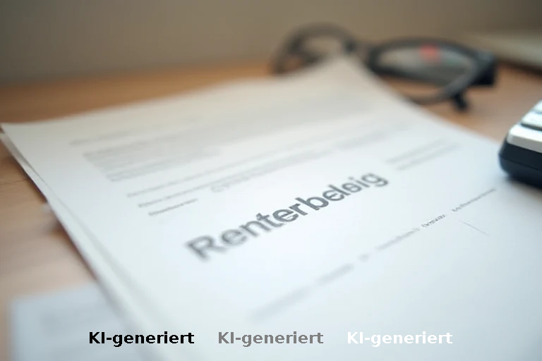 Witwenrente 2026: Freibeträge und Anrechnung bei eigenem Einkommen