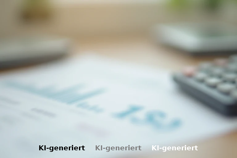 Witwenrente 2026: Freibeträge und Anrechnungsregeln bei eigener Rente