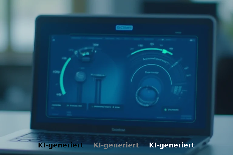 WLAN-Flaschenhals: Windows-Energiesparmodi bremsen Internetgeschwindigkeit aus