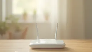 WLAN-Performance: Warum die Aufstellung des Routers entscheidend ist