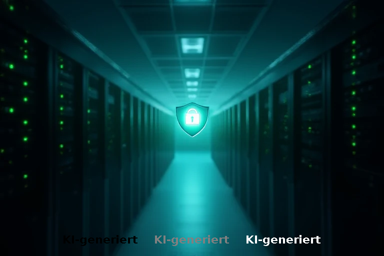 WLAN-Sensoren als Hausüberwachung: Comcast verkauft Privatsphäre an Dritte