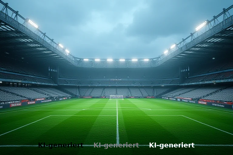 WM 2026: Prominenz und Regelinterpretationen im Fokus