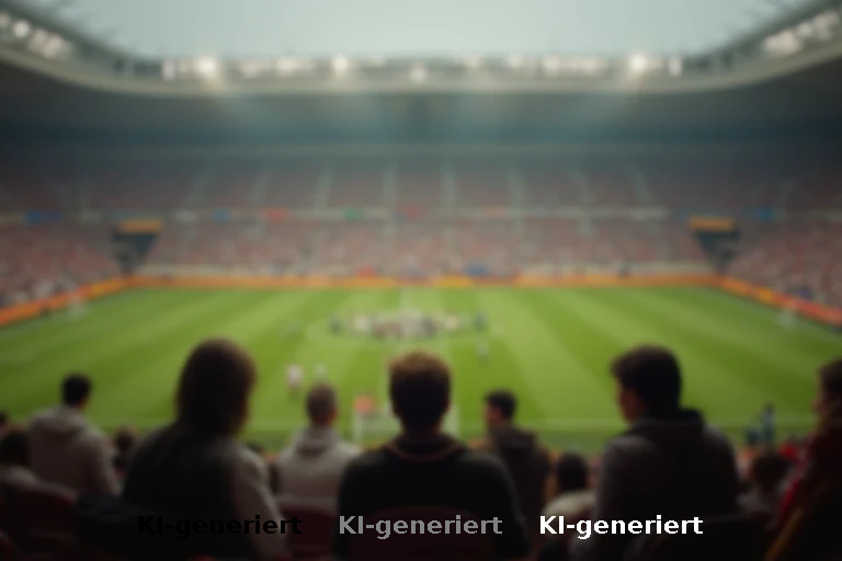 WM 2026: Spielplan, Stadien und TV-Sender für die USA, Kanada und Mexiko