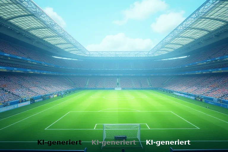 USA-Sieg bei WM-Start und Einreiseverbot für Thomas Partey
