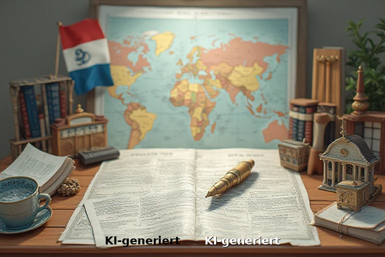 Somalischer Schiedsrichter wegen Einreiseverweigerung nicht bei der WM