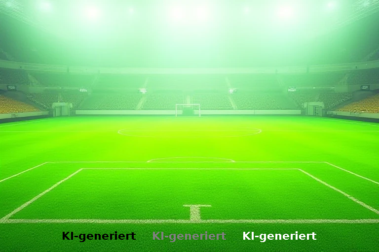 Wynton Rufer analysiert Neuseelands WM-Chancen im Kontext historischer Leistungen