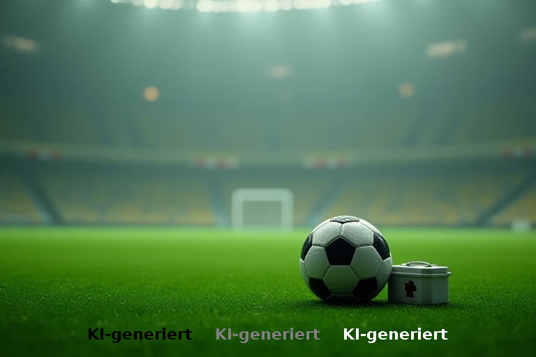WM-Experte Van Lent kritisiert FIFA-Pläne und VAR-Kritik im Halbfinal-Fokus