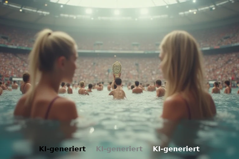 WM-Finale: Halbzeitshow droht 30 Minuten zu dauern und verstößt gegen Regeln