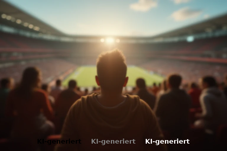 WM-Halbfinale: Argentinien und England trennen ihre Fans aus Sicherheitsgründen