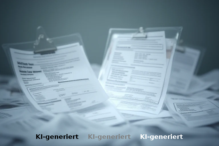 WM-Kommentator Straßburger offenbart Taktik: Schweigen statt falscher Fakten