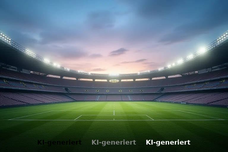 Fußball-WM: Südkorea und Mexiko gewinnen Auftakt, Proteste in Mexiko-Stadt trüben Stimmung
