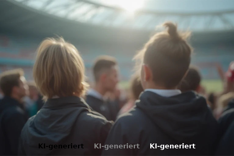 WM-Spiel um Platz drei: Tradition, Geld und Kritik an einem überflüssigen Finale