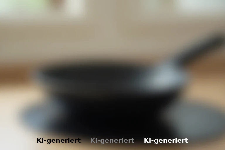 WMF-Bratpfanne: Preisnachlass oder Marketingtrick?