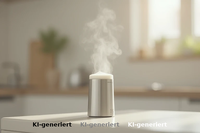 WMF Milchaufschäumer im Preisverfall: Rabattaktion oder Marktbereinigung?