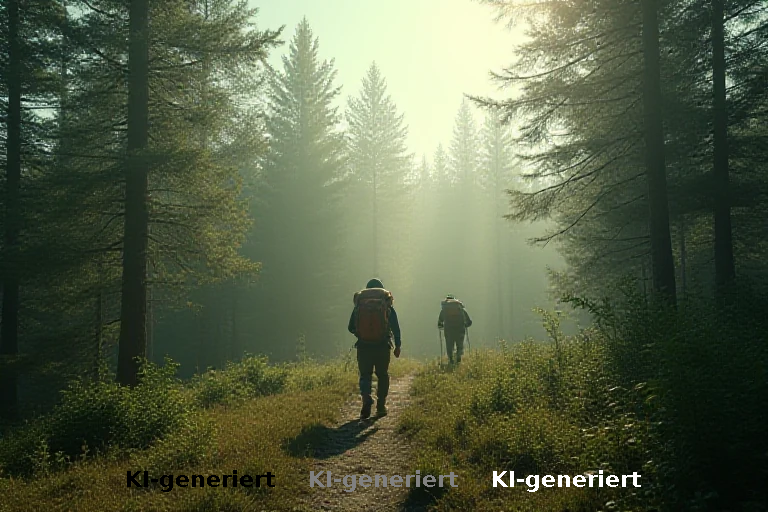 Wo ist Alexander Bohnert?