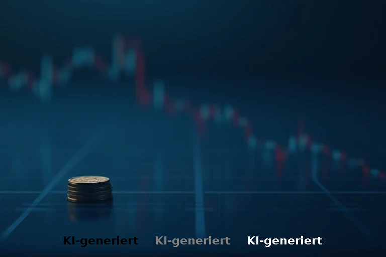 Wochen-ETF: Hohe Kosten und Kapitalerodierung hinter dem Versprechen passiver Einkünfte
