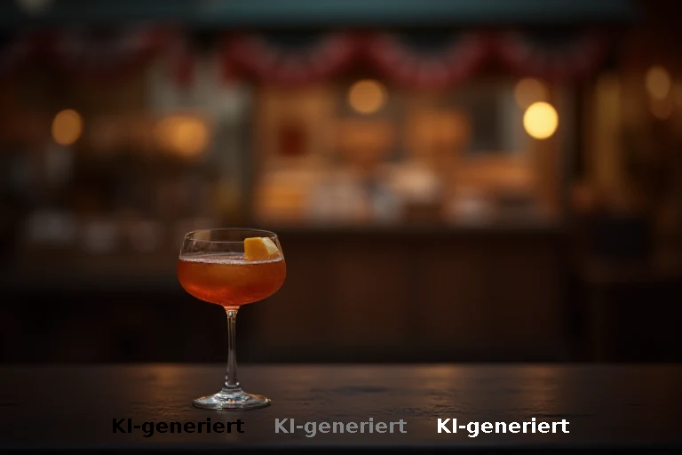 Wochenendangebote in Berlin: Exklusive Bars und Nischenmärkte vor der Wahl