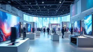 Wochenendprogramm in Berlin: IFA und Kulturveranstaltungen dominieren September