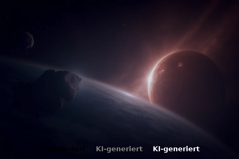 Wochenhoroskop Juli 2026: Widder, Stier und Zwillinge im Fokus