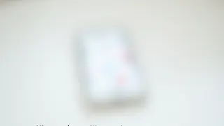 Wochenplan Kalender: Version 3.0 bringt Vorlagen und Sprachsteuerung für iOS