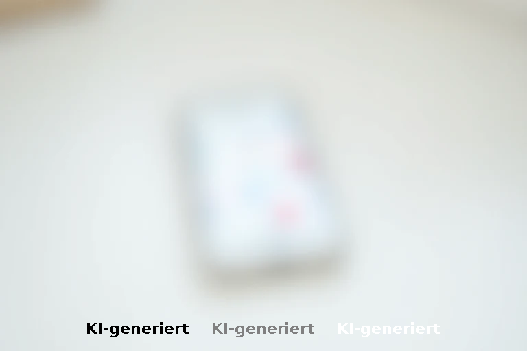 Wochenplan Kalender: Version 3.0 bringt Vorlagen und Sprachsteuerung für iOS