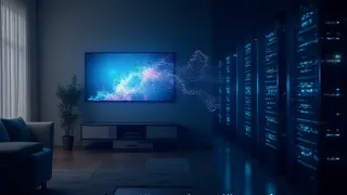 Wochenrückblick: Freenet kauft waipu.tv, Microsoft ändert Speicherregeln