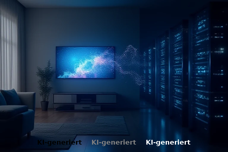 Wochenrückblick: Freenet kauft waipu.tv, Microsoft ändert Speicherregeln