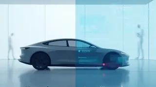Wochenrückblick: Tesla-Neuvorstellung und Android-Auto-Fix dominieren die Leserschaft
