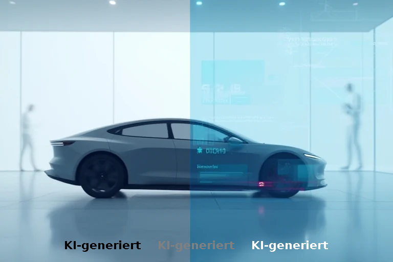 Wochenrückblick: Tesla-Neuvorstellung und Android-Auto-Fix dominieren die Leserschaft