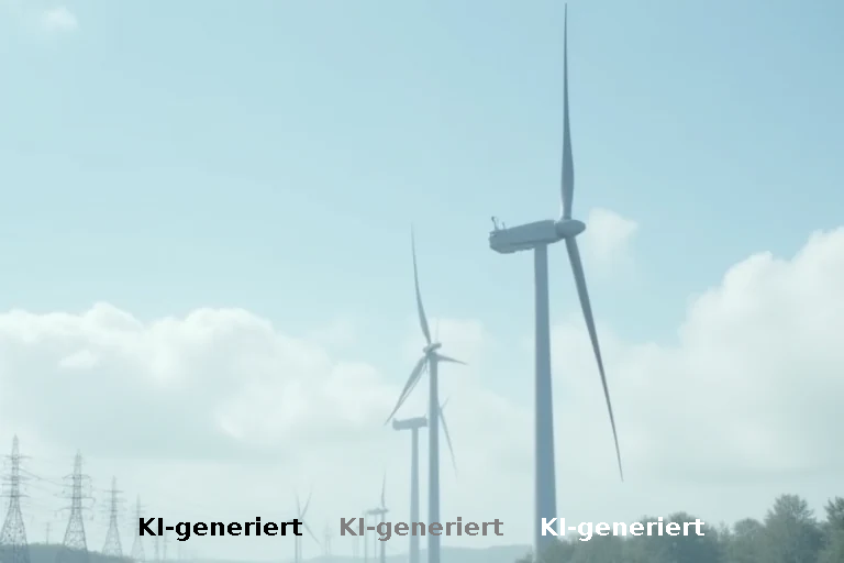 Windstromanstieg und Importabhängigkeit in der Analysewoche 23 2026