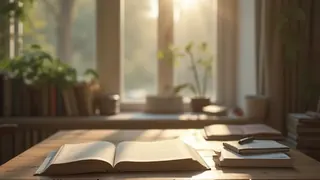 Wohlbefinden als Kompetenz: Kritische Würdigung der Positiven Psychologie