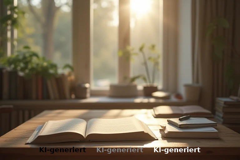 Wohlbefinden als Kompetenz: Kritische Würdigung der Positiven Psychologie