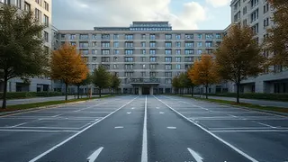 Wohnbau in Norderstedt: Geringe Stellplatzquoten lösen Streit um Mobilität und Kosten