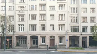 Wohnen in Berlin: Welche Folgen hätten die Enteignungspläne der Linkspartei?