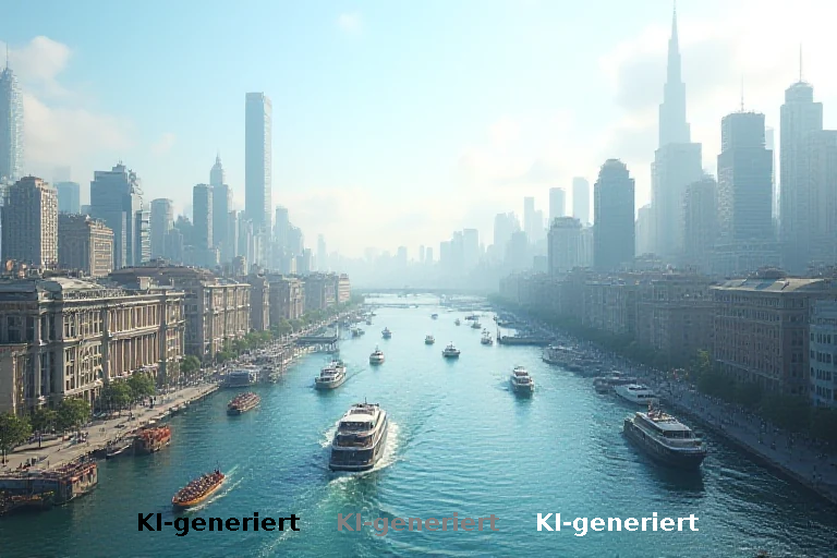 Wohnflächen-Regeln: Wo die Rechtsprechung Lücken lässt