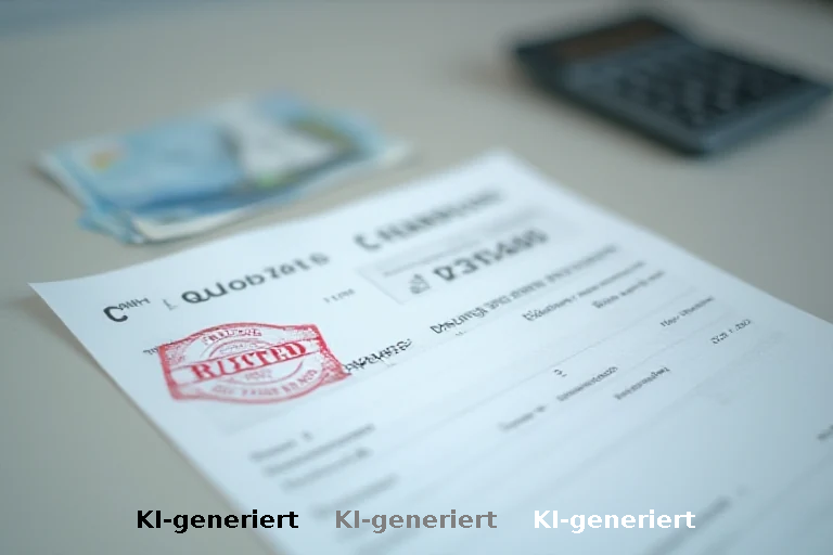 Wohngeld 2026: Sparguthaben als Hürde für einkommensschwache Haushalte