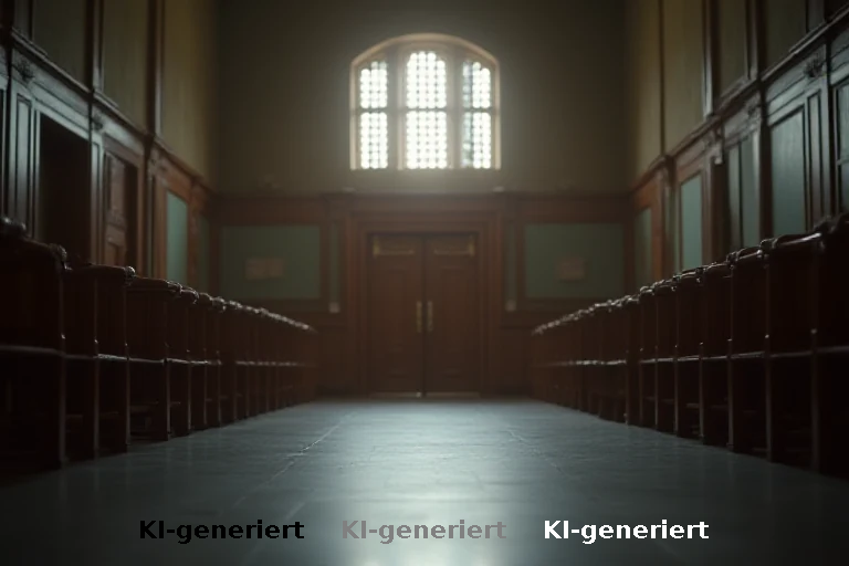 Wohngeld: Abgrenzungskriterien für Kinder im Haushalt