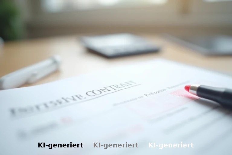 Wohngeld bei Mietpreisanstieg: Zehn-Prozent-Hürde als entscheidender Faktor