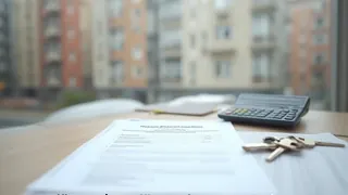 Wohngeld-Check: Einkommensgrenzen und politische Lenkungswirkung